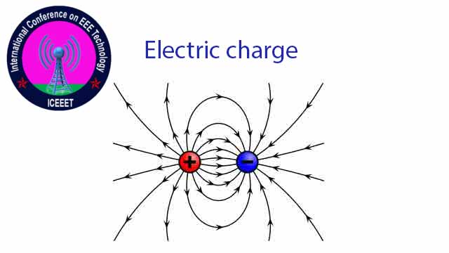 Discussion On Electric Charges | Basic Properties | Concepts