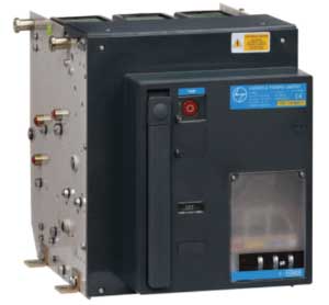 electrical switchgear and protection