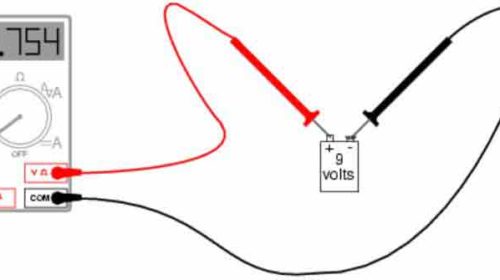 Current | Voltage | Power | Watt | Energy Easy Explain